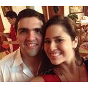Zuly Malkun Vargas's photo