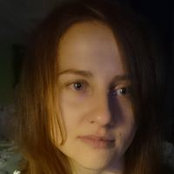 Evgeniya Che's photo