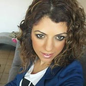 ליאה קוסמטיקהs foto