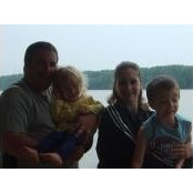 Laura Longnecker's photo
