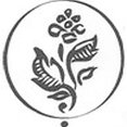 Mustard Seed Interiors's profile photo