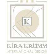 kirakrumminternationaldesign's photo