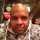 Charles Mathison Jr.