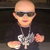 Dawn McCarrell's photo