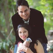 Foto von Juhi Pal