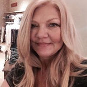 Luanne Reeder's photo