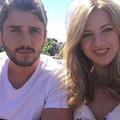Denisa Dincă's photo