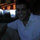 mark_garofalo