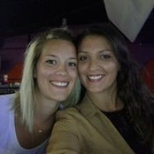 Margaux Dnls billede