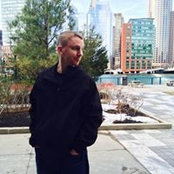 Jason Nassif's photo