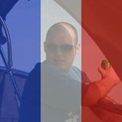 James Ryan's photo