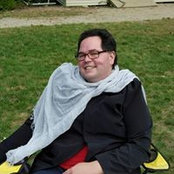 Foto von Stephen Miller