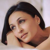 Yulia Tsoi's photo