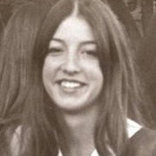 Marla Millsaps foto