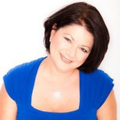 Jo-Anne Munro Menzel's photo