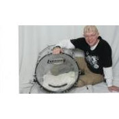 Barney Hammerss billede
