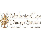 Melanie Coxさんの写真
