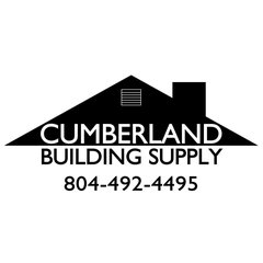 Cumberland Building Supply Inc