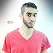 Foto de David Raafat
