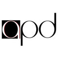 Foto de perfil de APDDESIGN Estudio de paisajismo