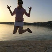 Margret Kronegger's photo