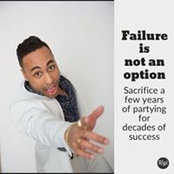Dylan Moffatt's photo