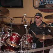 Michael Macari Sr's photo