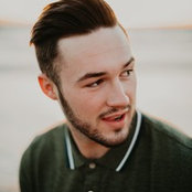 Wesley Aldrich's photo
