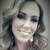Julie Plante-Designer Beaute's photo