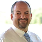Bjorn Kasper's photo