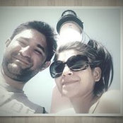 Krishan Wanchoo's photo