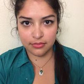 Brianda Nunez's photo