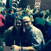 Ashly Ditlow's photo