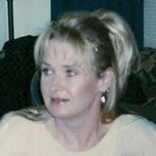 Patricia Schmidt's photo