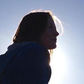 Ingrid Hoffman's photo