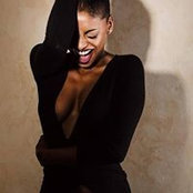Tiffany Rose's photo