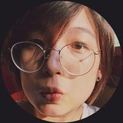 Mentalspace Nuiさんの写真
