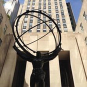 Ryan Manies's photo