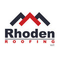 Rhoden Roofing's profile photo