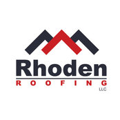 Rhoden Roofing's photo