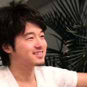 Masashi Arakawa's photo