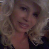 Carmen Holman's photo
