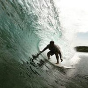 Larry Rubin's photo