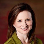 Laura Hales's photo