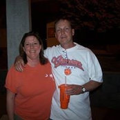 Mary White's photo