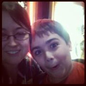 Sara Moccardine's photo