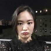 Foto von Jiwon Lee