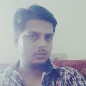 Photo de Ashish Kataria