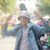 Thức Trần Art's photo