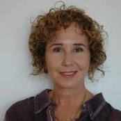 Photo de Margalit Shalit